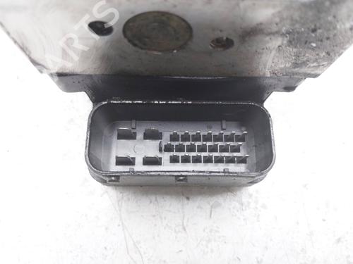 ABS pump KIA CARENS II MPV (FJ) 2.0 CRDi | BP17095905M43 