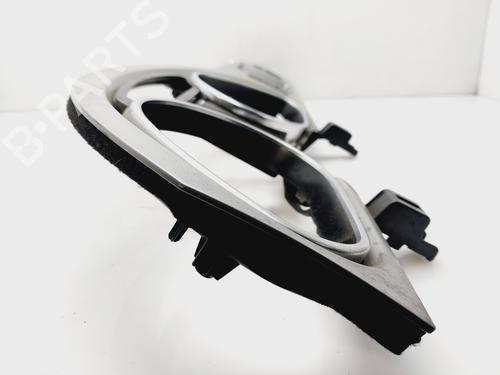 Other AUDI Q7 (4LB) 3.0 TDI quattro | BP23848028O1