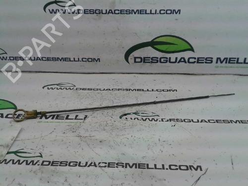 BP13990027O1 main image