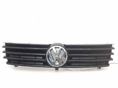 front-grille-vw-polo-6n2-6n0853651efkz-1999-2000-2001-7820287 main image