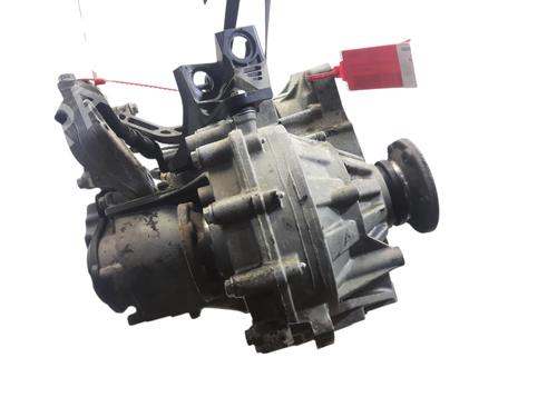 Gearbox SEAT LEON ST (5F8) | BP26719480M3