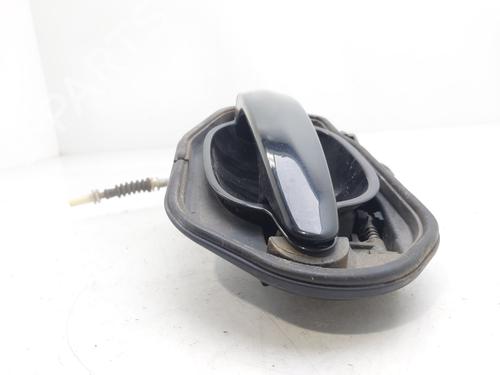 Front right exterior door handle BMW 5 (E60) 525 d | BP27276702C129 