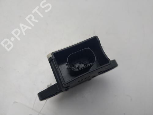 Electronic sensor MERCEDES-BENZ E-CLASS (W212)  | BP32979075M84  - Image 5