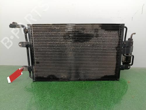 AC radiator VW GOLF IV (1J1) 1.9 TDI | BP27626493M32 