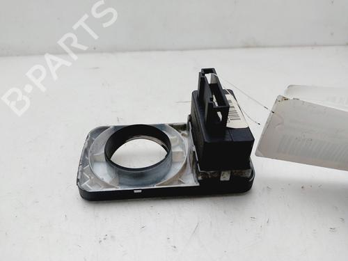 Headlight switch SEAT IBIZA II (6K1)  | BP22798352I24 