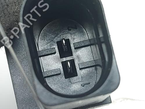 Electronic sensor AUDI A3 (8P1) | BP34613106M84 - Image 2