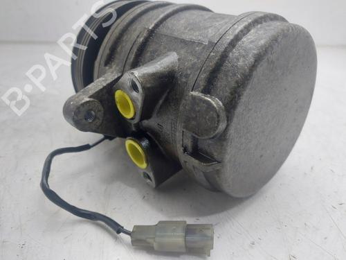 AC compressor CHEVROLET MATIZ (M200, M250) 1.0 | BP36389761M34 - Image 2