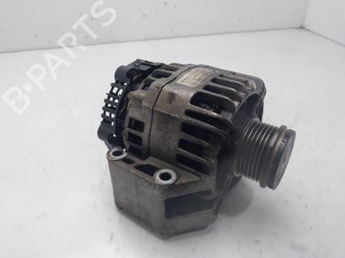 Alternator OPEL CORSA D (S07) | BP33792787M7 - Image 3