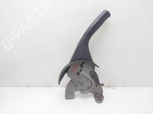 Hand brake TOYOTA COROLLA (_E12_) 1.6 VVT-i (ZZE121_, ZZE121R) | BP16775790I18 