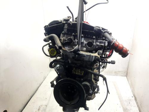 Engine CITROËN C4 CACTUS 1.2 THP 110 | BP29329395M1 