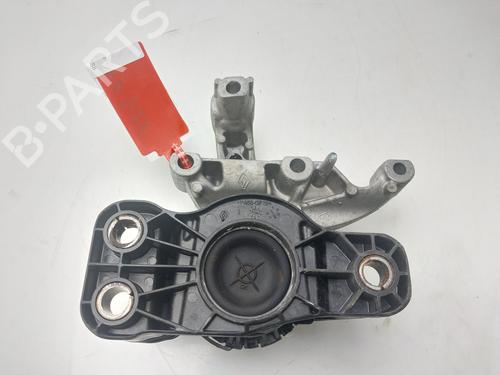 BP34275146M89 main image