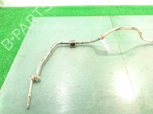 Anti roll bar SSANGYONG REXTON / REXTON II (GAB_) 2.7 Xdi | BP11056002M96 