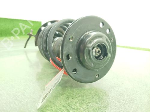 Høyre foran støtdemper OPEL VECTRA C (Z02)  | BP30700677M17 