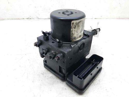 Abs pomp CHRYSLER VOYAGER IV (RG, RS) 2.5 CRD (141 hp) 10117342