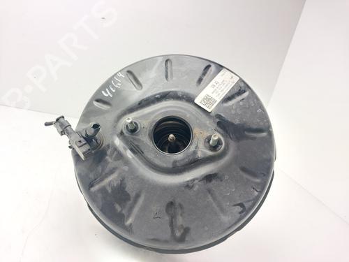 servo-brake-vw-polo-vi-aw1-bz1-ae1-2017-32132659 main image