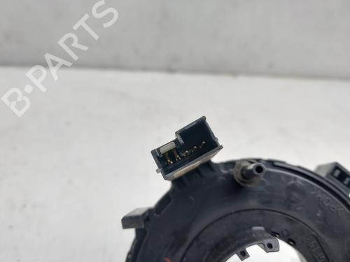 Squib airbag SEAT TOLEDO II (1M2) 1.9 TDI | BP16206485C102 