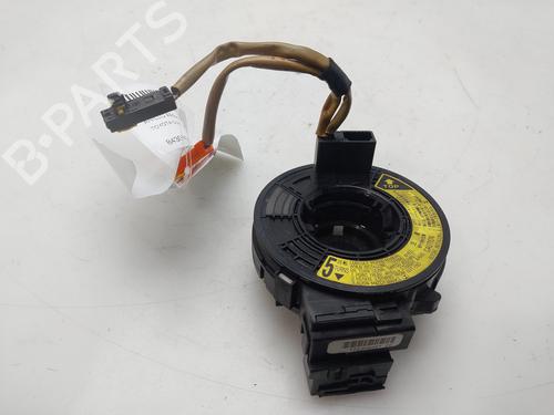 Used Squib airbag Squib airbag TOYOTA COROLLA (_E12_) 1.4 D (NDE120_, NDE120R) (90 hp) 33426977 33426977