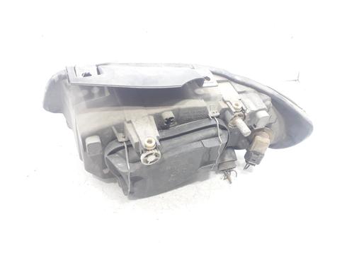 Right headlight SEAT IBIZA II (6K1) 1.4 i | BP9999651C29 