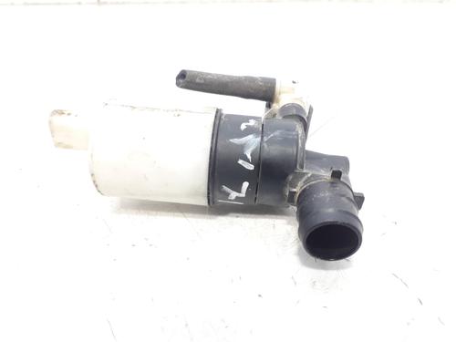 Washer pump CITROËN C4 I (LC_)  | BP14000578E24 
