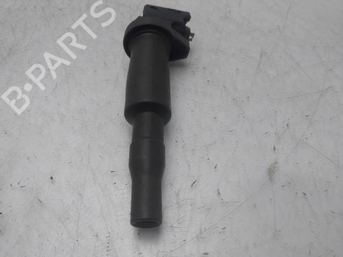 Used Ignition coil Ignition coil PEUGEOT 308 I (4A_, 4C_) [2007-2016] 39616113 39616113