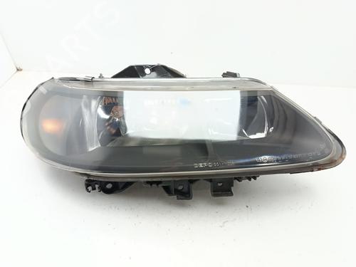 Used Right headlight RENAULT LAGUNA I (B56_, 556_) 1.9 dTi (100 hp) 29825220