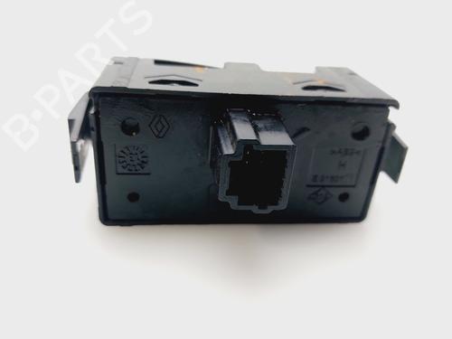 Warning switch DACIA SANDERO II  | BP23526421I22