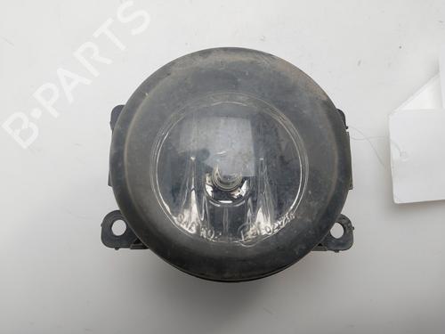 left-front-fog-light-renault-scenic-ii-jm01_-2003-2004-2005-2006-2007-2008-2009-2010-32986348 main image