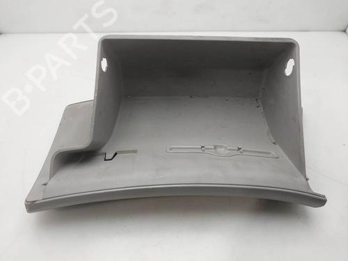 Handskerum KIA CEE'D Hatchback (ED) | BP39210091C95 - Image 4