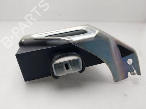 Electronic module TOYOTA AYGO (_B1_) 1.0 (KGB10_, KGB10R) | BP34613129M83  - Image 5