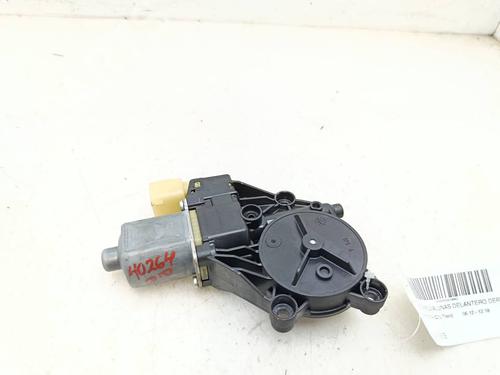 Used Right front window motor Right front window motor 39184200 39184200