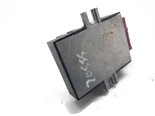 Electronic module BMW 3 (E90) 318 d | BP6134046M83 
