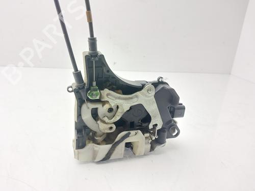 BP30506761C98 main image