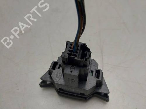 Warning switch FORD TOURNEO COURIER B460 MPV 1.0 EcoBoost | BP39513659I22 - Image 3