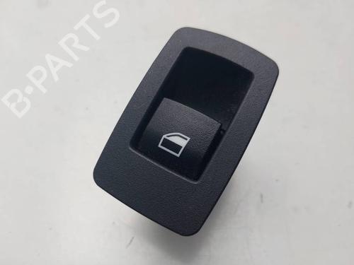 Right rear window switch BMW 1 (F20) 114 i | BP40294549I28 - Image 3