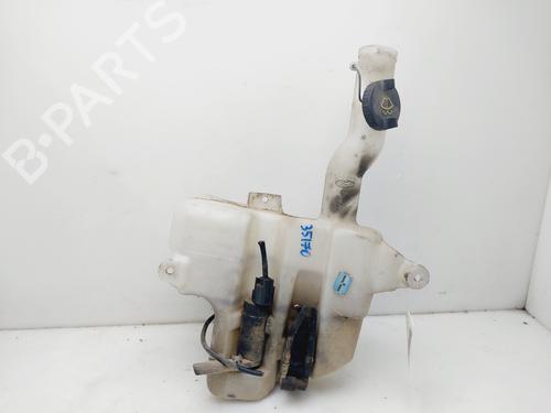 Used Windscreen washer tank FORD MONDEO III (B5Y) 2.0 TDCi (130 hp) 20122623
