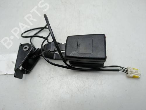 seat-buckle-citroen-c5-iii-break-rw_-2008-2009-2010-2011-2012-2013-2014-2015-2016-2017-39988509 main image