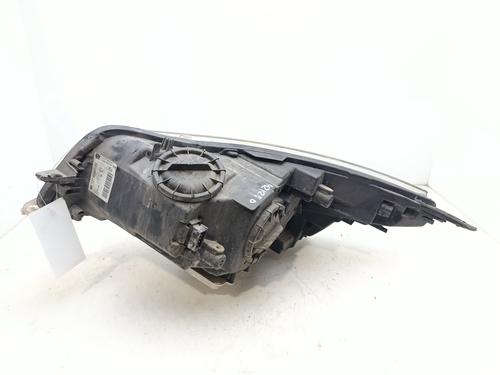 Right headlight OPEL INSIGNIA A (G09) | BP36648865C29 - Image 2