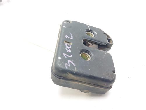 Tailgate lock SEAT IBIZA II (6K1) 1.9 D | BP14965390C101 