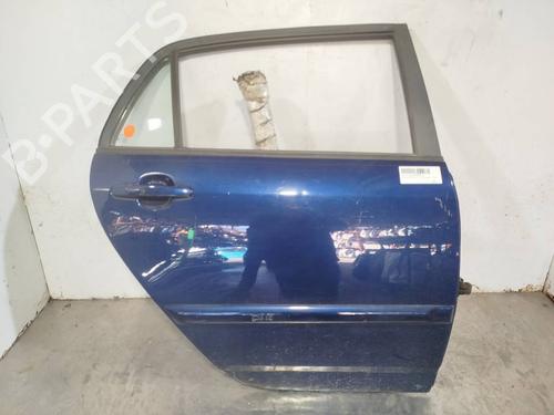 right-rear-door-toyota-corolla-_e12_-2001-2002-2003-2004-2005-2006-2007-2008-40537093 main image