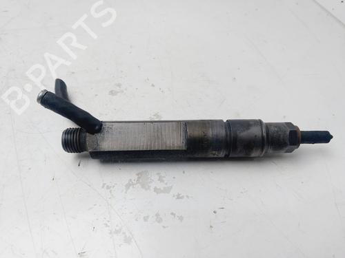 Injector SKODA OCTAVIA I (1U2) 1.9 TDI | BP24297576M100 