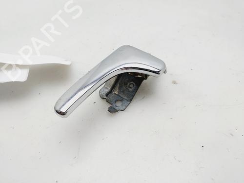 Front left interior door handle VOLVO V40 Estate (645) 1.8 i | BP28325859I13 
