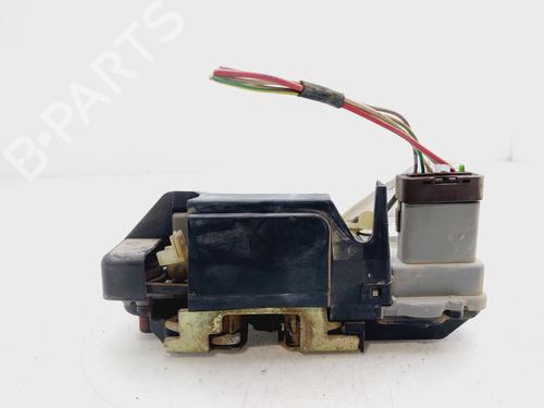 Rear right lock CITROËN XSARA PICASSO (N68) 1.6 | BP26290927C99 