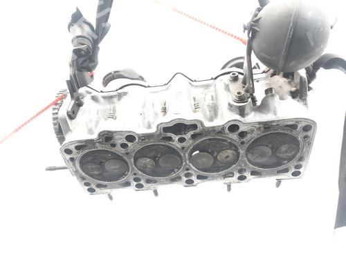 Cylinder head VW GOLF IV (1J1) 1.9 TDI | BP29581936M5 