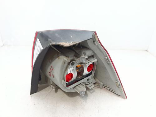 Left taillight VW GOLF V (1K1) | BP36781219C34 - Image 4