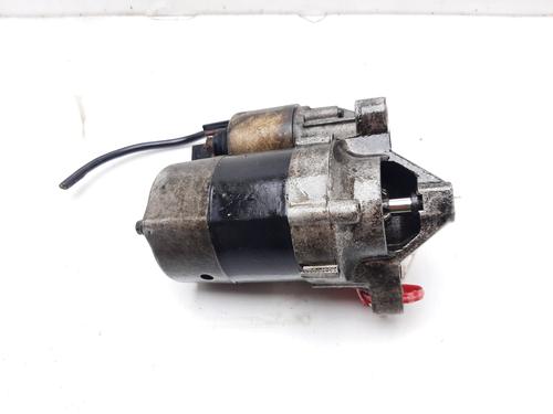 Starter RENAULT MEGANE II (BM0/1_, CM0/1_) 1.4 16V (BM0B, CM0B) | BP16853408M8 