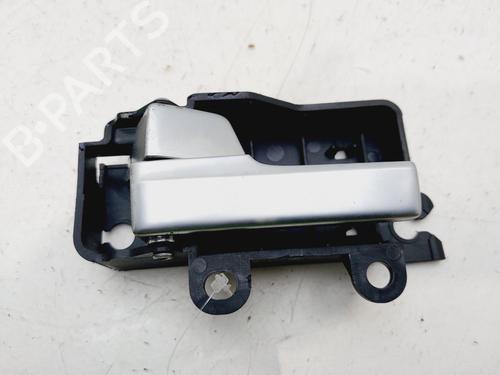 Türgriff hinten links innen für FORD C-MAX (DM2) [2007-2010]  29762819