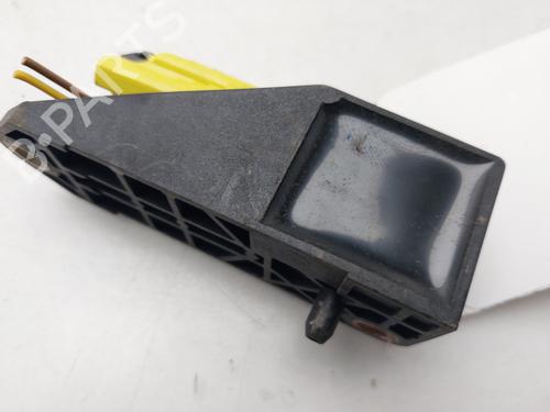 Electronic sensor SEAT TOLEDO II (1M2) 1.9 TDI | BP37068895M84 - Image 2
