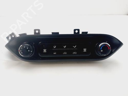 BP32736537I5 main image