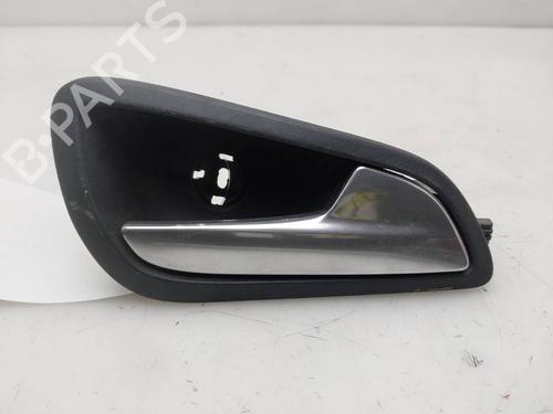 Used Front right interior door handle Front right interior door handle FORD C-MAX II (DXA/CB7, DXA/CEU) [2010-2019] 40181999 40181999