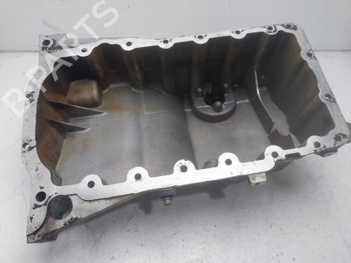 Used Oil sump Oil sump 38286680 38286680